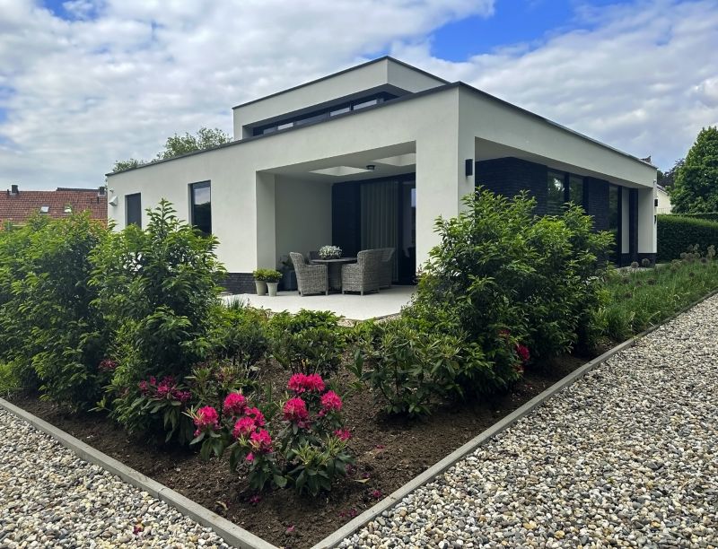 Best Stucco Exterior Contractors in Picayune, MS